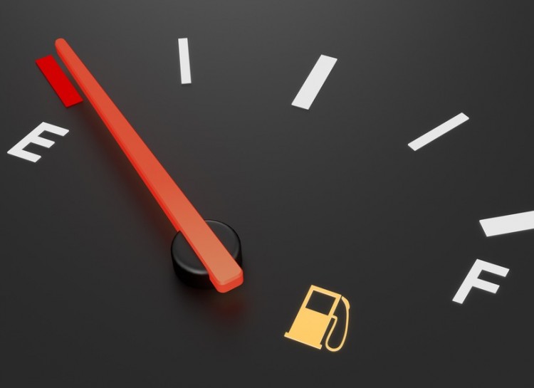 Bogdan Ivan: Nu sunt probleme cu carburanții în România, asigură oficialul