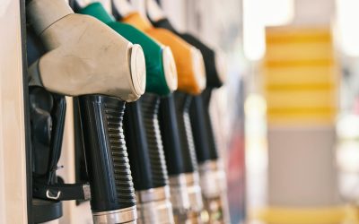 Motorina, ieftinire MINCINOSĂ? Analizăm efectele pe piața tensionată