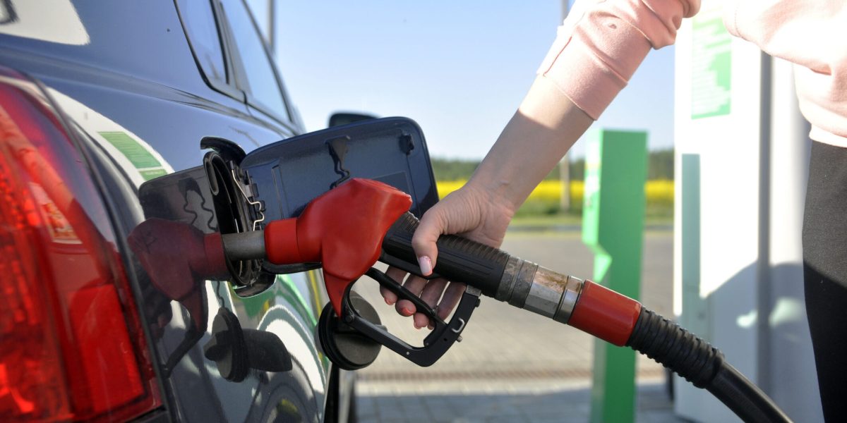 benzinarie-1-e1724845150314.jpg - JurnalUrban