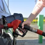 benzinarie-1-e1724845150314.jpg - JurnalUrban