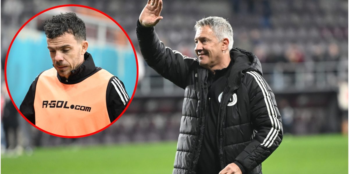 bergodi-4.jpg - JurnalUrban