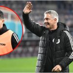 bergodi-4.jpg - JurnalUrban