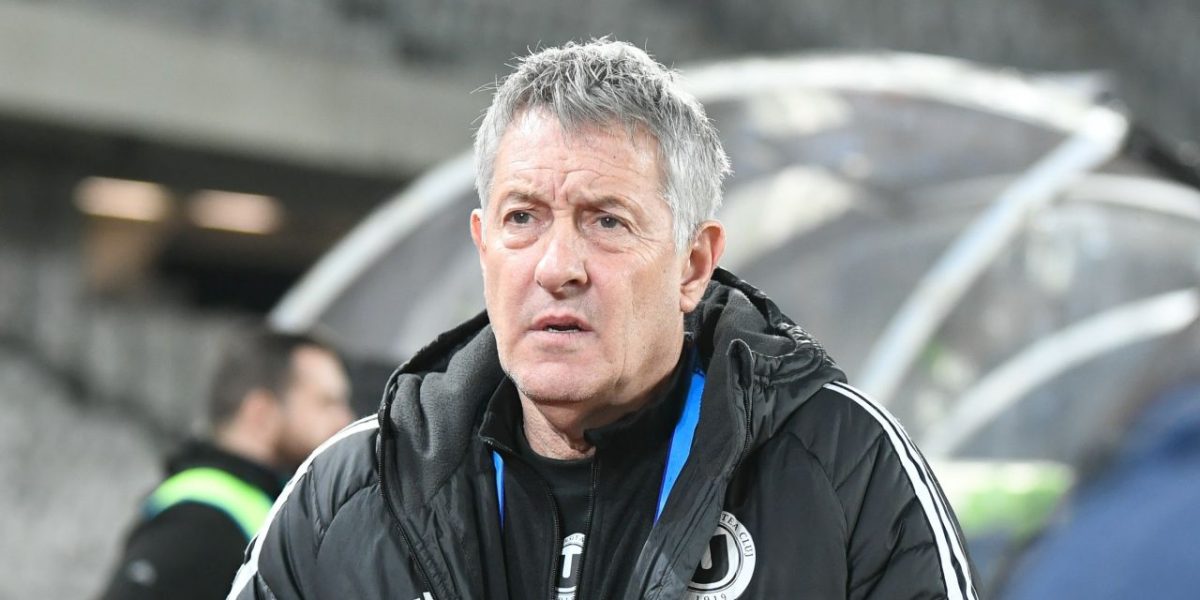 bergodi-sportpictures.JPG - JurnalUrban