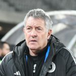 bergodi-sportpictures.JPG - JurnalUrban