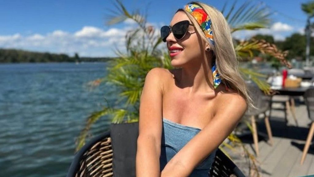 Szocs și Ionescu, de pe 12 mondial, vânează Jocurile Olimpice