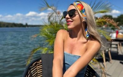 Szocs și Ionescu, de pe 12 mondial, vânează Jocurile Olimpice