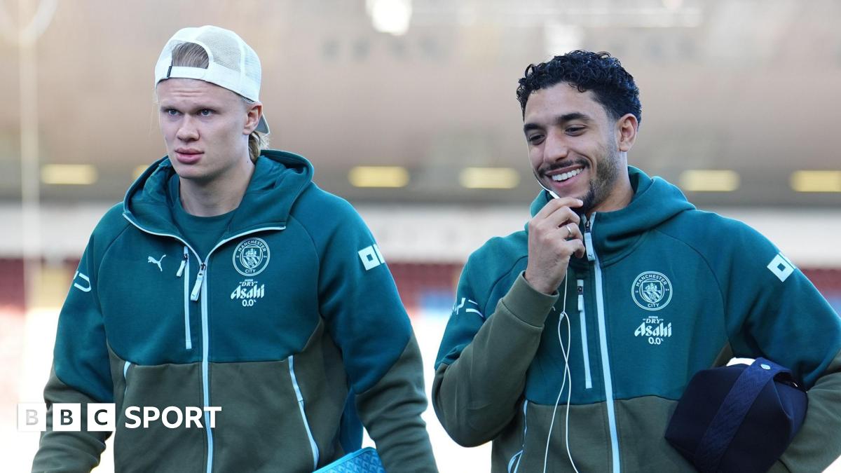 Rosenior, dat afară din Premier League: Burnley – Man City și Bournemouth – Leeds