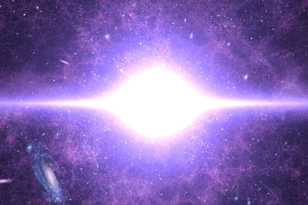 O nouă teorie despre Big Bang atrage atenția: Ar putea simplifica misterul începutului Universului O nouă abordare teoretică a încercat să explice începutul Universului, propunând o alternativă la modelul inflației cosmice