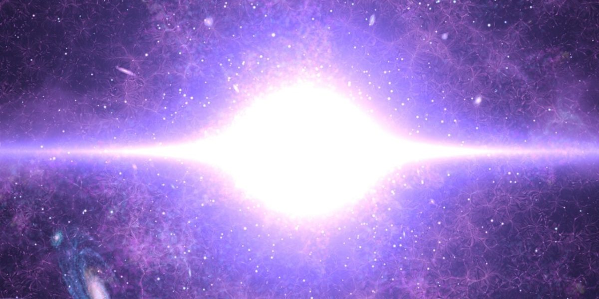 big-bang.jpg - JurnalUrban