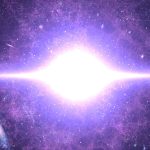 big-bang.jpg - JurnalUrban