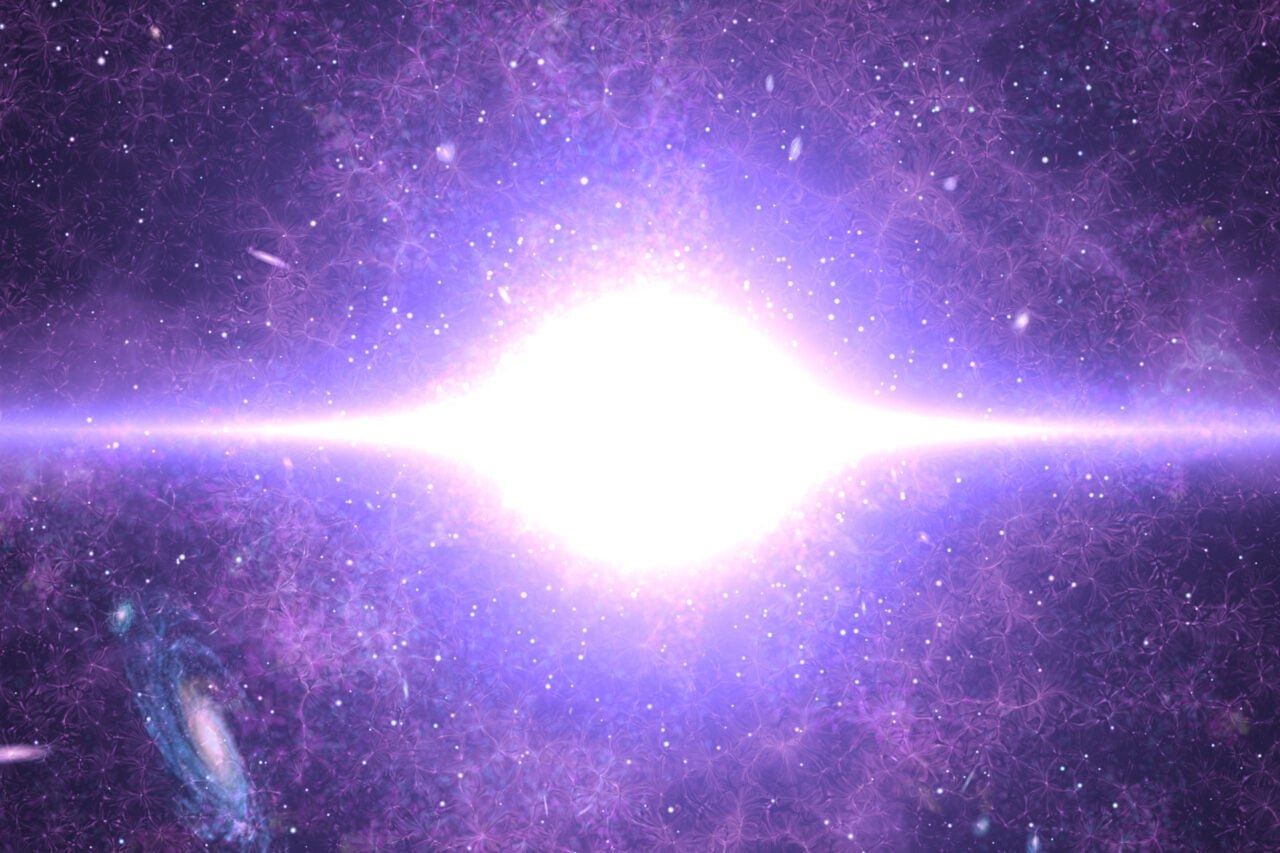 O nouă teorie despre Big Bang atrage atenția: Ar putea simplifica misterul începutului Universului O nouă abordare teoretică a încercat să explice începutul Universului, propunând o alternativă la modelul inflației cosmice