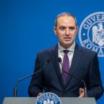 MFinanțelor modernizează: Date precompletate pentru Declarația Unică