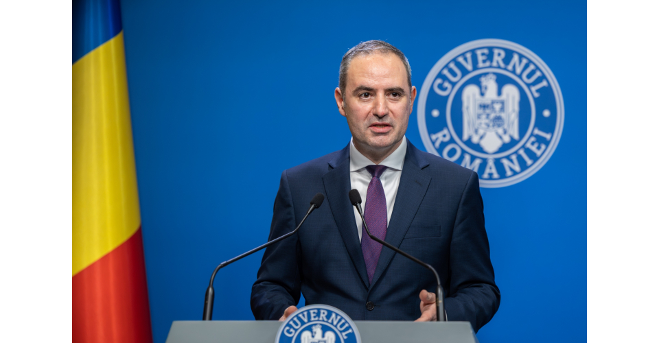 MFinanțelor modernizează: Date precompletate pentru Declarația Unică