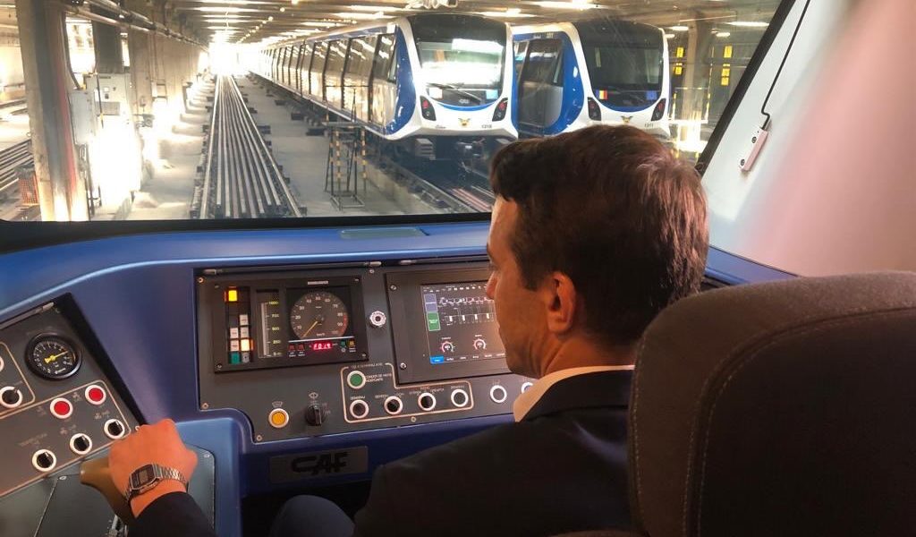 Cât plătim în plus pe metrou? Află cine din Metrorex a scumpit biletul la 7 lei