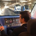 Cât plătim în plus pe metrou? Află cine din Metrorex a scumpit biletul la 7 lei