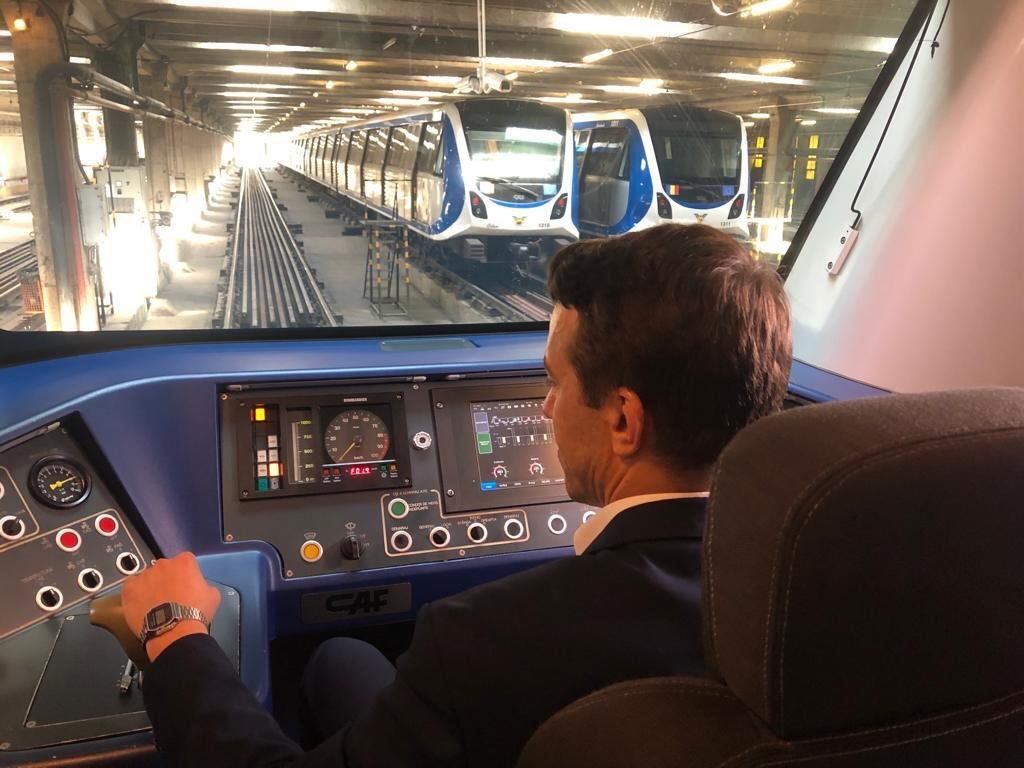 Consiliul de Administrație al Metrorex, cel care a propus majorarea prețului biletului de metrou la 7 lei, este format din figuri controversate, numite politic, implicate în diferite scandaluri publice