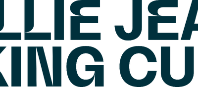 România, salvată la Billie Jean King Cup: Rămâne în Grupa 1 Europa/Africa