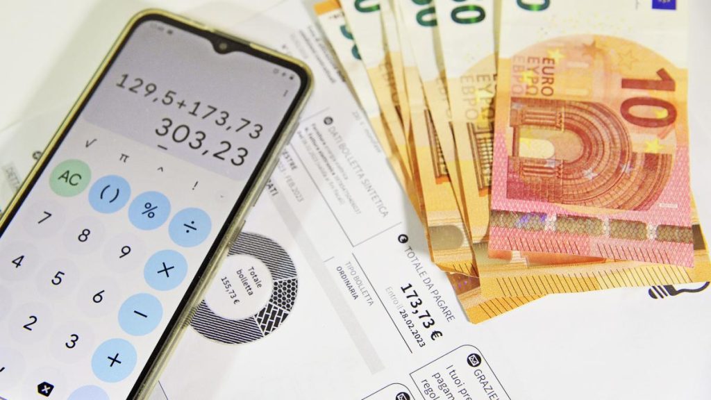 Birocrația UE frânează investițiile: Austria merge pe subvenții la energie