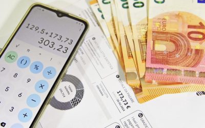 Birocrația UE frânează investițiile: Austria merge pe subvenții la energie