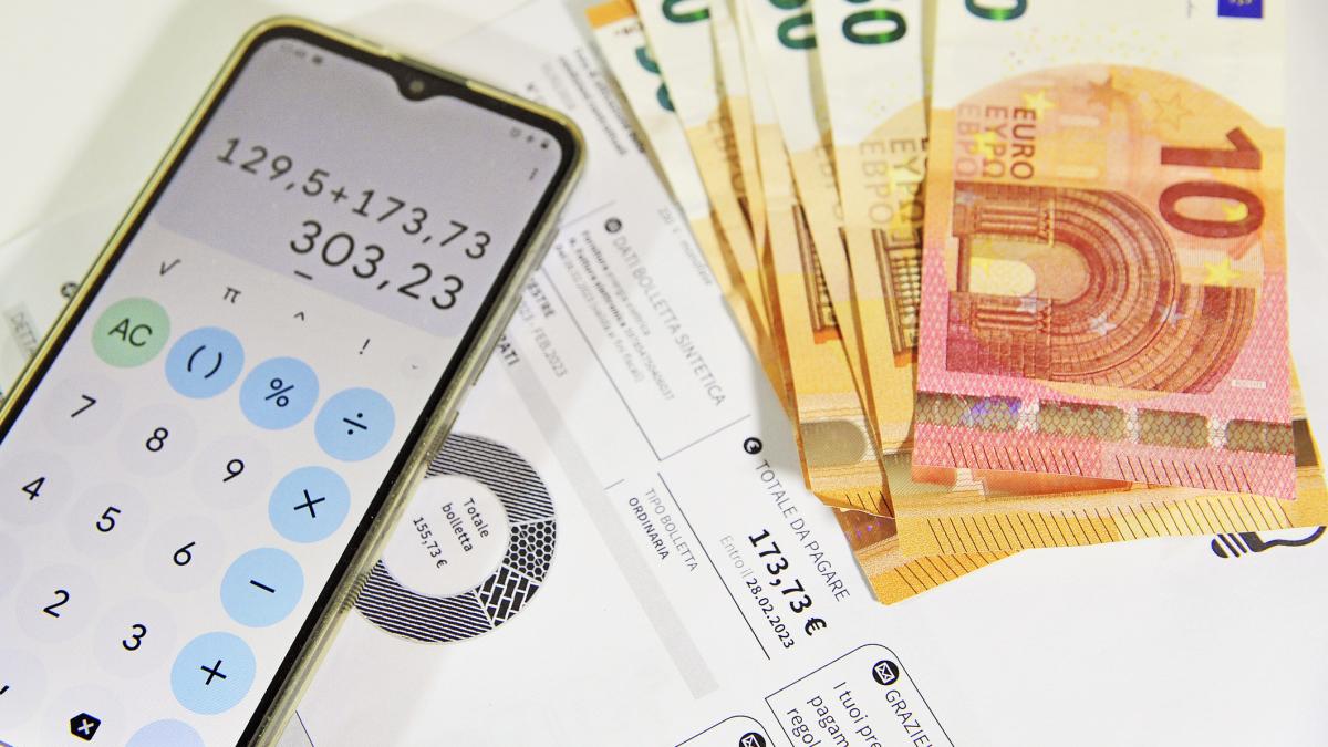 Birocrația UE frânează investițiile: Austria merge pe subvenții la energie