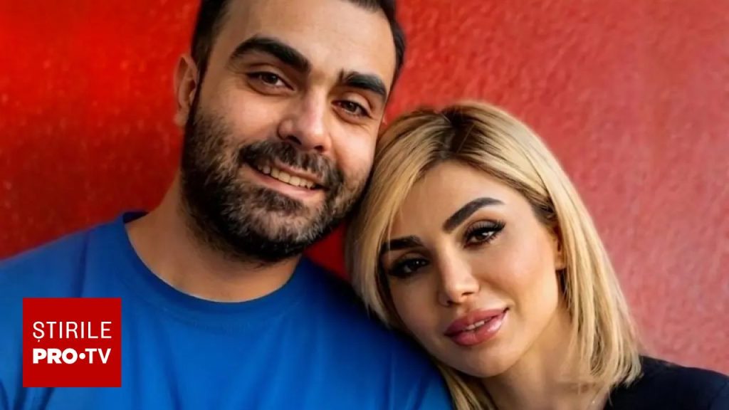 Prima femeie spânzurată în Iran, după proteste: Bita Hemmati, executată cu soțul