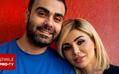 Prima femeie spânzurată în Iran, după proteste: Bita Hemmati, executată cu soțul