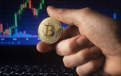 Cine-i misteriosul Satoshi Nakamoto? Un personaj căutat în lumea Bitcoin