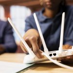 Noul wi-fi „super-Rapid”: Adevărul șocant din spatele vitezei promise