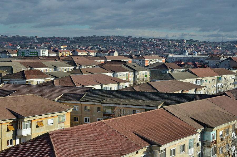 Oradea: Termoficarea analizează reluarea căldurii centralizate în plină iarnă