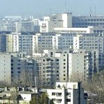 Prețurile locuințelor în UE: În România, prețurile reale au scăzut în ultimul deceniu