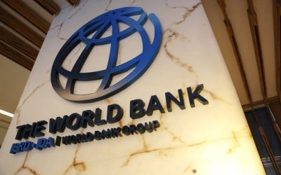 Banca Mondială: Criză globală a locurilor de muncă, după război