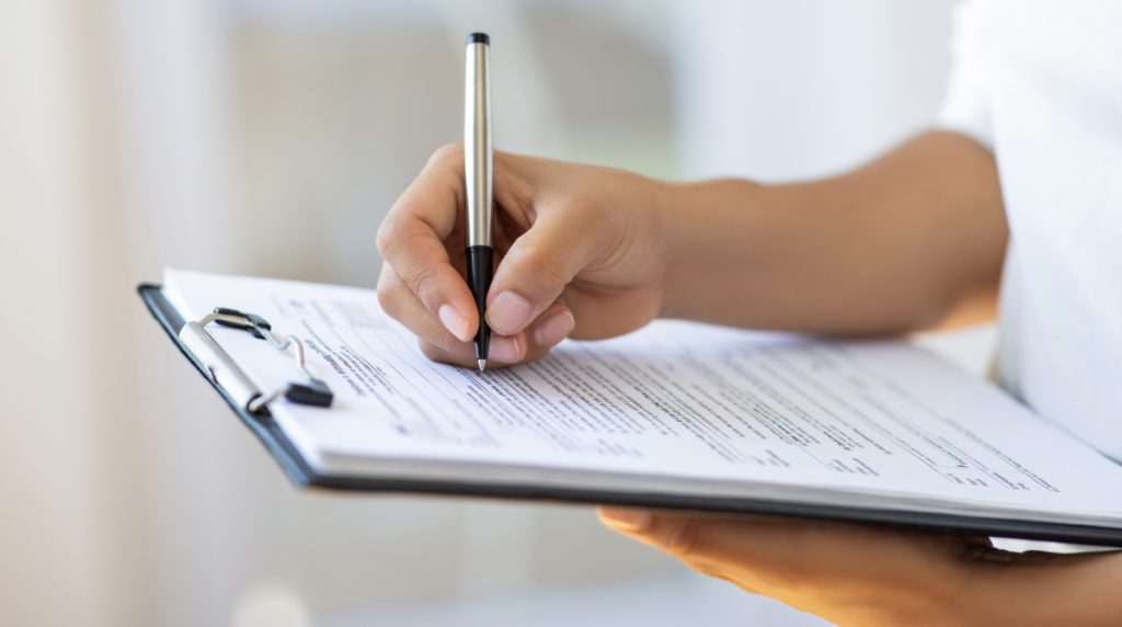 BNR și INS măsoară avuția românilor: Unde merg operatorii de interviu?