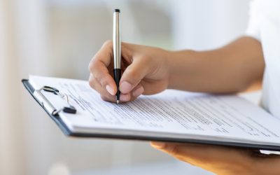 BNR și INS măsoară avuția românilor: Unde merg operatorii de interviu?