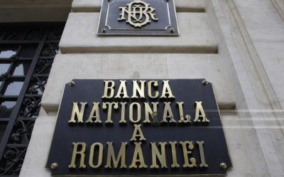 Datoria externă a României, un nou record: Aproape 230 miliarde euro