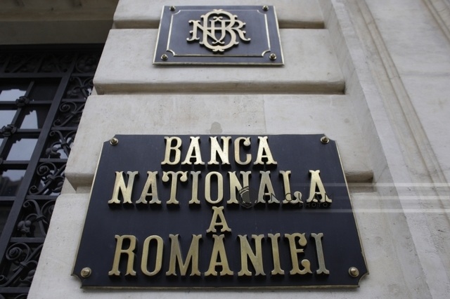 Datoria externă a României, un nou record: Aproape 230 miliarde euro