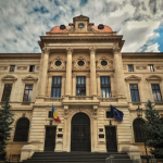 bnr-sediu-.png - JurnalUrban