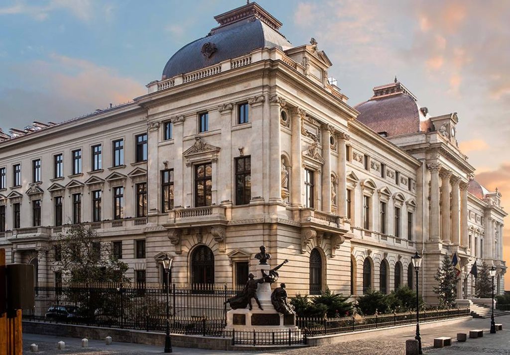 BNR decide azi: Dobânzile rămân sus? crește rata cheie a băncii centrale?