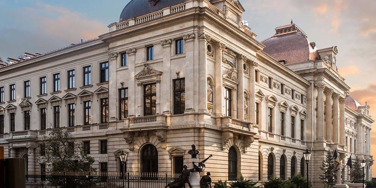 bnr-v.jpg - JurnalUrban