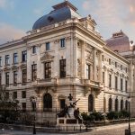 bnr-v.jpg - JurnalUrban