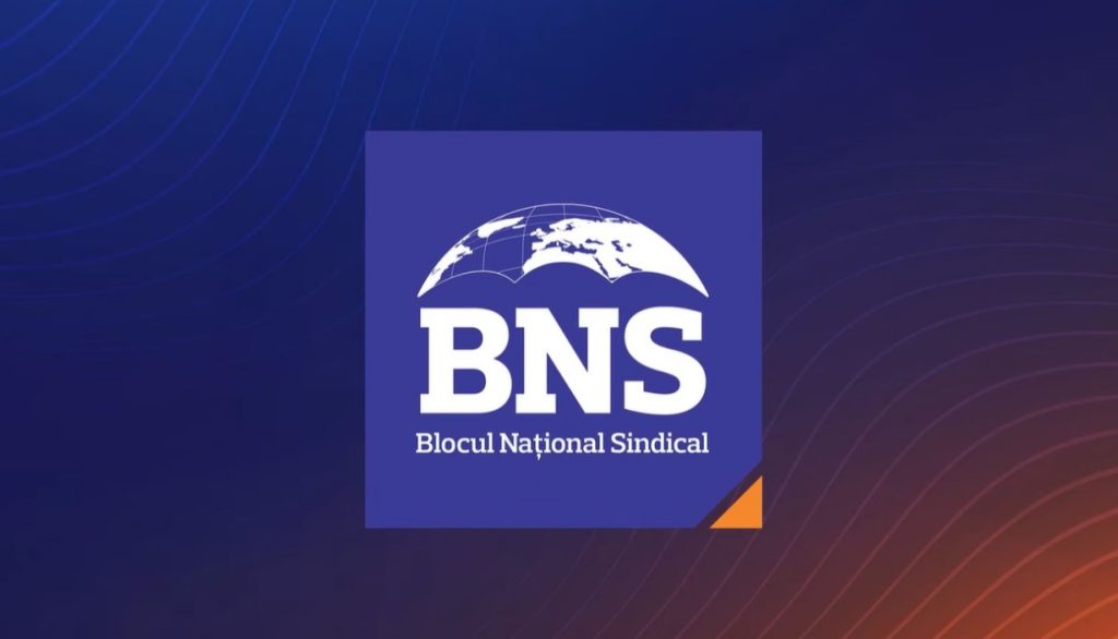 BNS, ultimatum pentru Nicușor Dan: Consultări directe cu liderii coaliției!