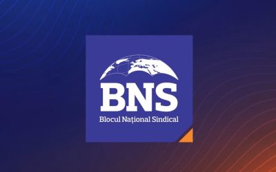 BNS, ultimatum pentru Nicușor Dan: Consultări directe cu liderii coaliției!