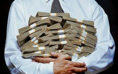 Ungaria, după Orban: Miliarde de euro spre țară, investitorii cumpără forinți