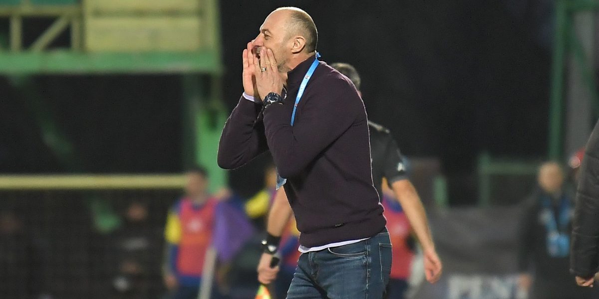 bogdan-andone-obiectiv-fc-arges-egal-dinamo.jpg - JurnalUrban