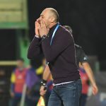 bogdan-andone-obiectiv-fc-arges-egal-dinamo.jpg - JurnalUrban