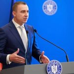 Prețul la curent scade din septembrie, anunță ministrul Energiei