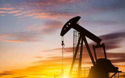 Ivan, ministru: Nu există probleme cu benzina. Avem rezerve nefolosite în România