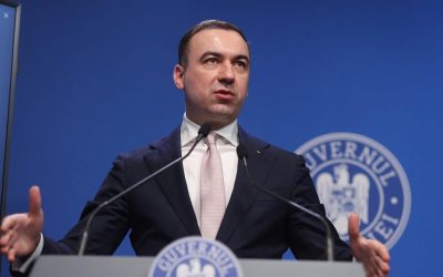 Lukoil România, pe cale să repornească rafinăria Petrotel, după aprobarea SUA