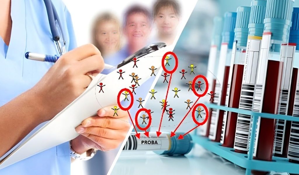 boli-transmisibile-1024x683.jpg - JurnalUrban