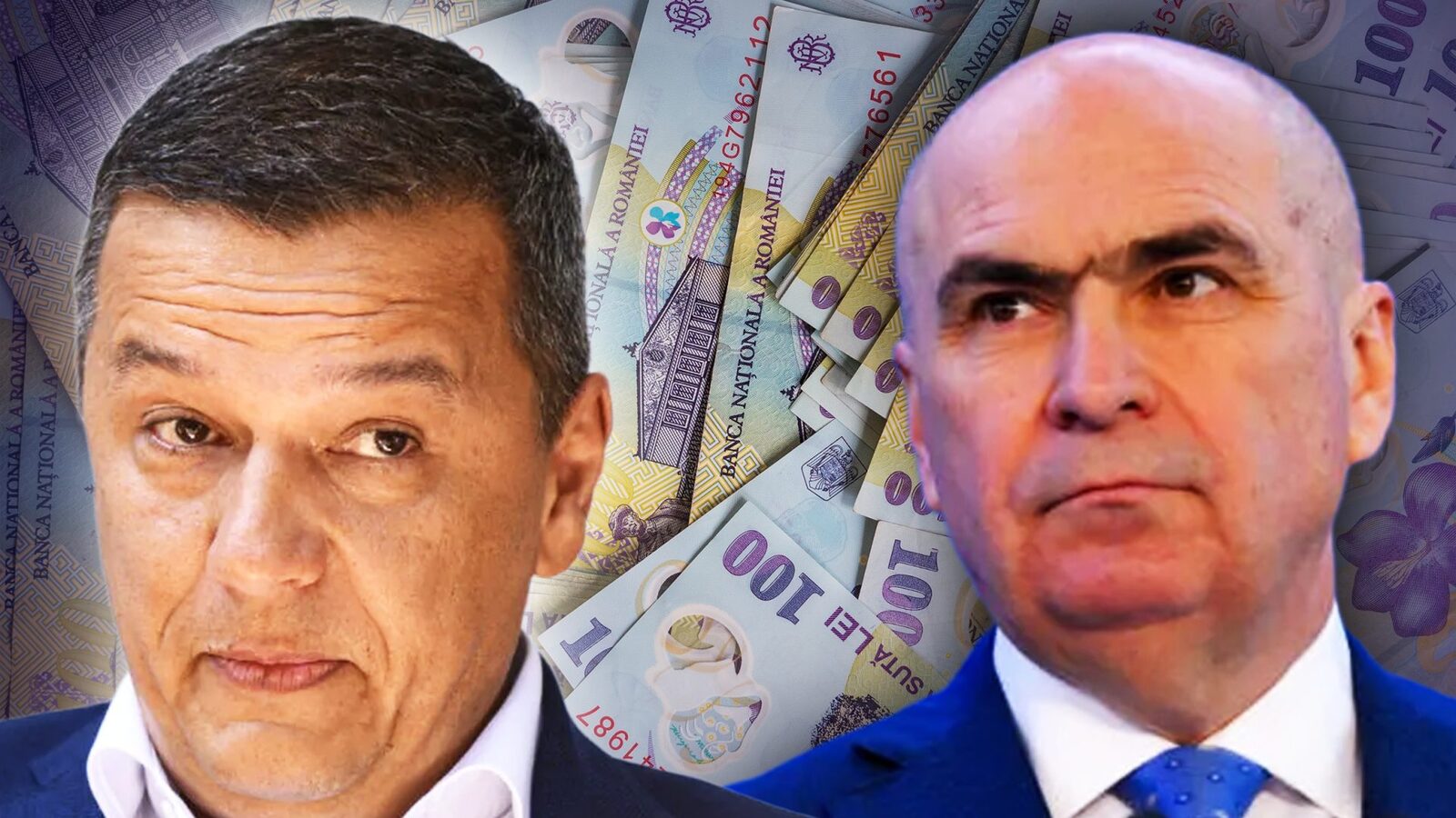 Câți lei cheltuie România pentru partide: Suma uriașă din buzunarul tău