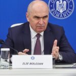 bolojan.jpg - JurnalUrban